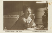 Henny Porten