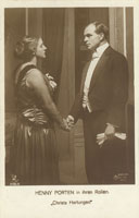Henny Porten