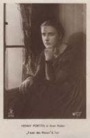 Henny Porten