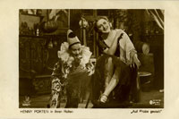Henny Porten