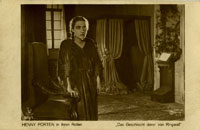 Henny Porten