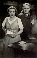 Henny Porten Peter Voss