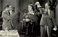 Paul Kemp Erik Ode Albert Lieven