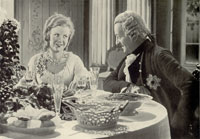 Renate Müller Otto Gebühr