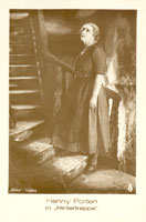Henny Porten