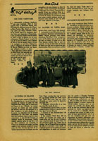 Mon Ciné 1922 , nr. 31, 21 September p. 22