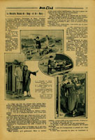 Mon Ciné 1922 , nr. 33, 5 October p. 15
