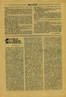 Mon Ciné 1922 , nr. 33, 5 October p. 16
