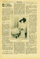 Mon Ciné 1922 , nr. 39, 16 November p. 21