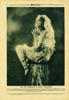 Mon Ciné 1922 , nr. 39, 16 November p. 24