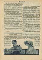 Mon Ciné 1922 , nr. 41, 30 November p. 6