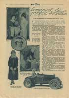 Mon Ciné 1922 , nr. 43, 14 December p. 12