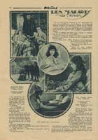 Mon Ciné 1924 , nr. 113, 17 April p. 10