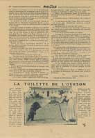 Mon Ciné 1924 , nr. 119, 29 May p. 18