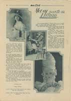 Mon Ciné 1924 , nr. 128, 31 July p. 10