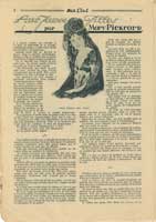 Mon Ciné 1925 , nr. 159, 5 March p. 8