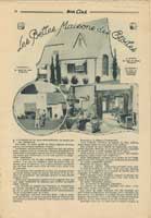 Mon Ciné 1925 , nr. 159, 5 March p. 10