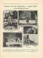 Filmnyheter 1923 , nr. 33 p. 11