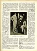 Filmwelt 1933 , nr. 5, 29. Januar p. 27