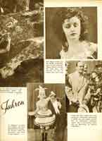 Filmwelt 1933 , nr. 7, 12. Februar p. 15