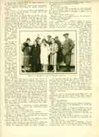 Film-Magazin 1928 , nr. 21, 20. Mai p. 11