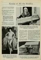 Photoplay 1929 , April p. 82