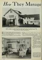 Photoplay 1929 , May p. 34