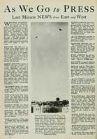 Photoplay 1929 , June p. 10