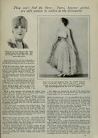 Photoplay 1930 , January p. 33