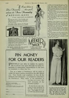 Photoplay 1930 , March p. 116