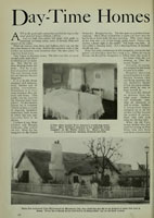 Photoplay 1930 , May p. 66