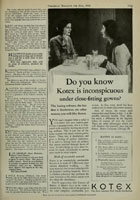 Photoplay 1930 , May p. 125