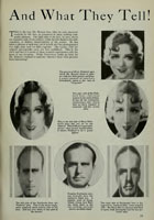 Photoplay 1930 , June p. 79
