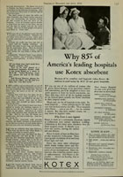 Photoplay 1930 , June p. 137