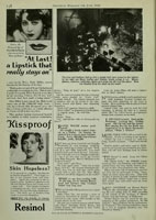 Photoplay 1930 , June p. 138