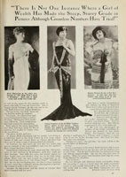 Photoplay 1930 , August p. 41