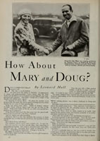 Photoplay 1930 , August p. 42