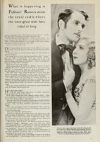 Photoplay 1930 , August p. 43