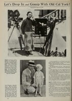 Photoplay 1930 , August p. 88