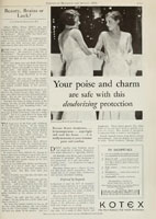 Photoplay 1930 , August p. 111