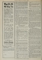 Photoplay 1930 , August p. 112