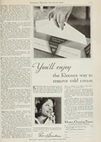 Photoplay 1930 , August p. 113