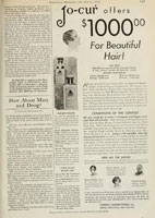 Photoplay 1930 , August p. 131