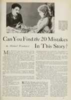 Photoplay 1930 , October p. 41
