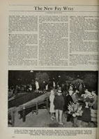 Photoplay 1930 , October p. 102