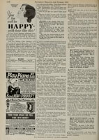Photoplay 1930 , October p. 128