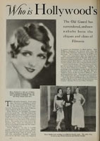Photoplay 1930 , December p. 32