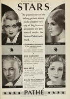 Photoplay 1930 , December p. 113