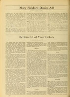 Photoplay 1931 , January p. 116