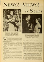 Photoplay 1931 , January p. 42